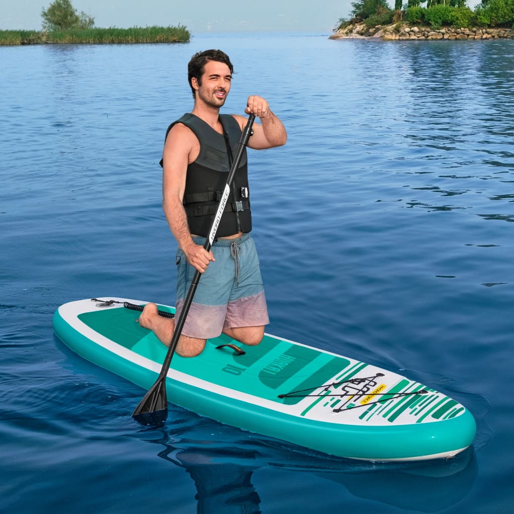 Bestway Hydro-Force nafukovací SUP paddleboard Huaka’i